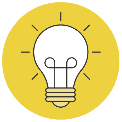 bulb Bulb circle