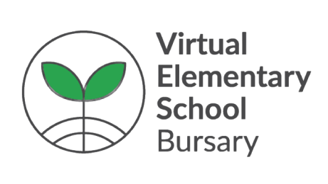 bursary-removebg-preview 1