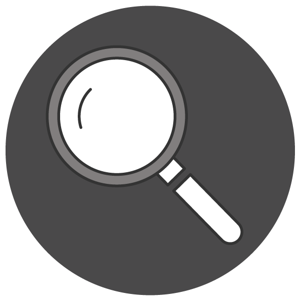 intrinsic-icon Intrinsic motivation icon