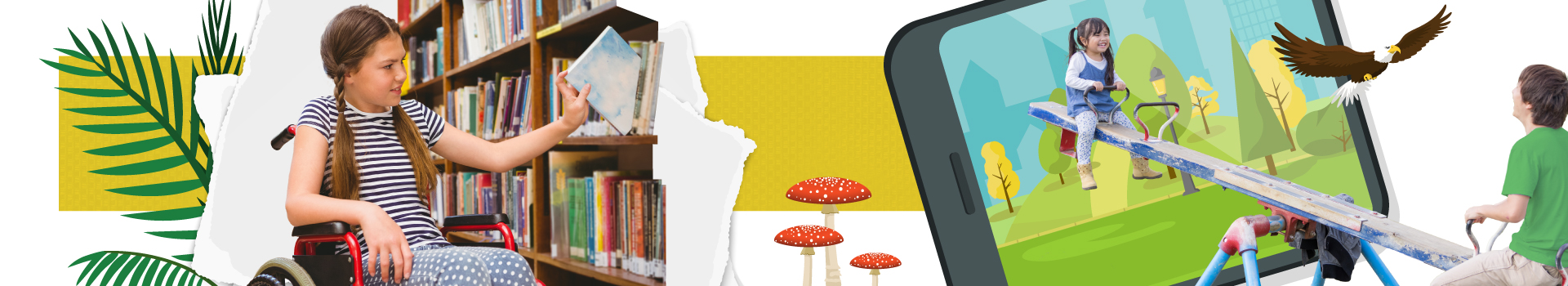 other-header-banner Other Header Banner