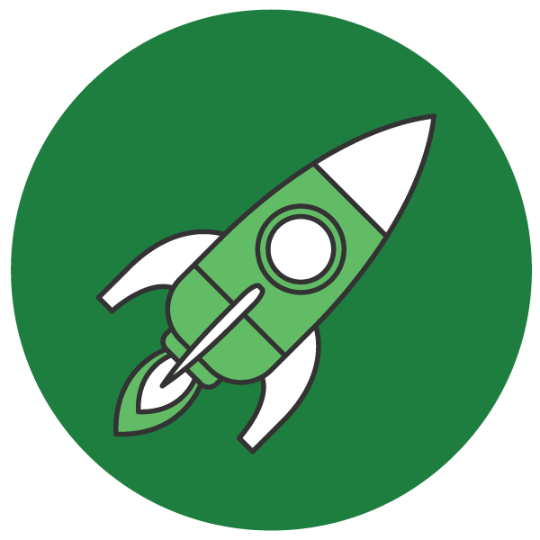 our-mission-icon Our mission Icon