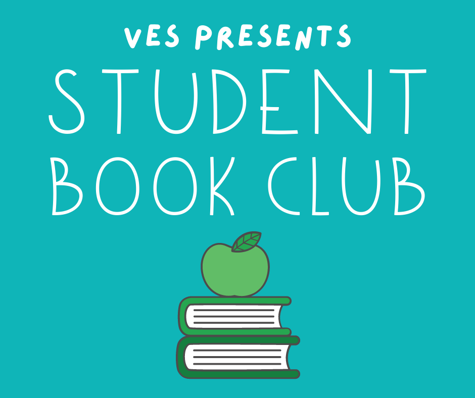 Come Explore at VES Virtual Elementary School