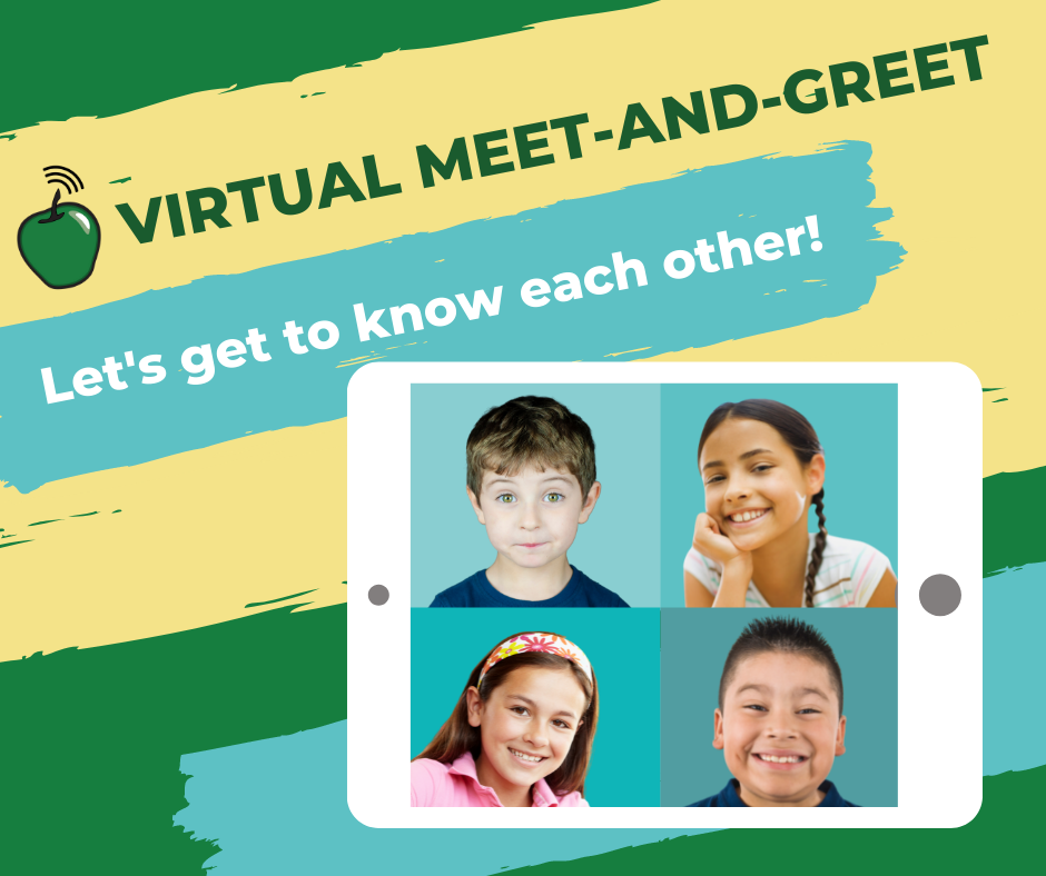 Come Explore at VES Virtual Elementary School