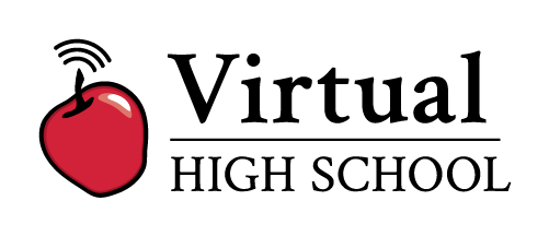 VHS_Logo_Primary_RGB