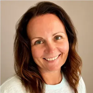 VES-Teachers_500x500_Kristin_Drake